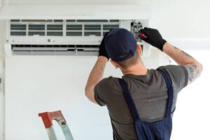https://www.istockphoto.com/photo/technician-repairing-air-conditioner-gm1308375294-398372187?utm_source=pexels&utm_medium=affiliate&utm_campaign=sponsored_photo&utm_content=srp_inline_media&utm_term=aircon%20servicing%20home