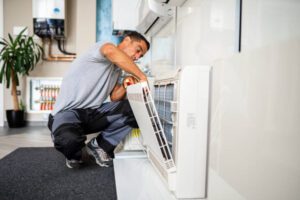 https://www.istockphoto.com/photo/technician-cleaning-air-conditioner-filter-gm1417100326-464441679?utm_source=pexels&utm_medium=affiliate&utm_campaign=sponsored_photo&utm_content=srp_inline_media&utm_term=professional%20aircon%20servicing