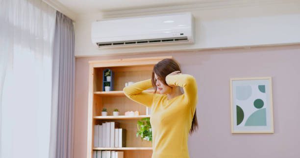 https://www.istockphoto.com/photo/broken-heater-or-ac-gm1464634618-497280437?utm_source=pexels&utm_medium=affiliate&utm_campaign=sponsored_photo&utm_content=srp_inline_media&utm_term=aircon%20noisy