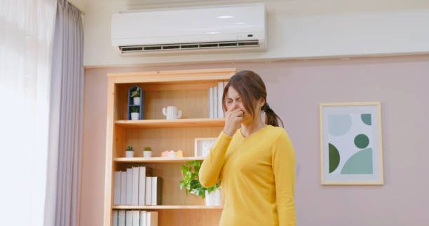 https://www.istockphoto.com/photo/broken-heater-or-ac-gm1466586138-498558372?utm_source=pexels&utm_medium=affiliate&utm_campaign=sponsored_photo&utm_content=srp_inline_media&utm_term=AIRCON%20bad%20AIR