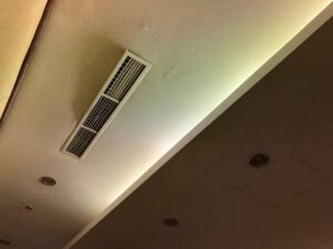 https://www.istockphoto.com/photo/central-air-conditioner-vent-in-a-room-on-ceiling-gm1740049137-542629732?utm_source=pexels&utm_medium=affiliate&utm_campaign=sponsored_photo&utm_content=srp_inline_media&utm_term=weak%20airflow%20aircon