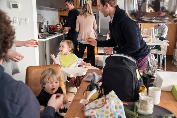 https://www.istockphoto.com/photo/fathers-feeding-toddlers-before-big-family-dinner-lots-of-action-gm640957946-116005593?utm_source=pexels&utm_medium=affiliate&utm_campaign=sponsored_photo&utm_content=srp_inline_media&utm_term=busy%20household