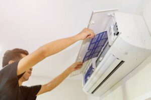 https://www.istockphoto.com/photo/repairing-air-conditioner-gm934043200-255789856?utm_source=pexels&utm_medium=affiliate&utm_campaign=sponsored_photo&utm_content=srp_inline_media&utm_term=AIRCON%20SERVICING%20SPLIT%20TYPE