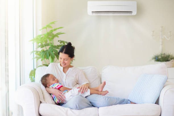 https://www.istockphoto.com/photo/mother-and-child-with-air-conditioner-remote-gm1501067168-522321912?utm_source=pexels&utm_medium=affiliate&utm_campaign=sponsored_photo&utm_content=srp_inline_portrait_media&utm_term=AIRCON%20LIKE%20NEW