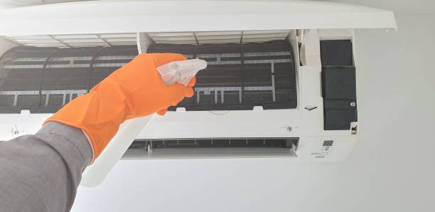 https://www.istockphoto.com/photo/modern-airconditioner-unit-service-cleaning-the-filter-to-prevent-respiratory-disease-gm1191829372-338400919?utm_source=pexels&utm_medium=affiliate&utm_campaign=sponsored_photo&utm_content=srp_inline_media&utm_term=never%20clean%20your%20aircon
